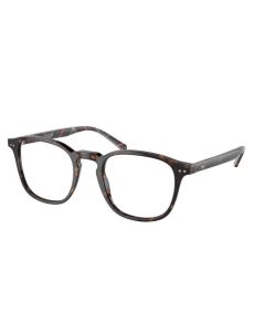 Polo Ralph Lauren 2254 5003 - Oculos de Grau
