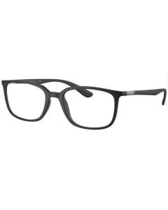 Ray Ban 7208 5204 - Oculos de Grau