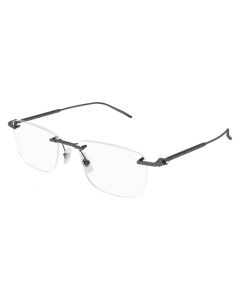 MontBlanc 215O 003 - Oculos de Grau