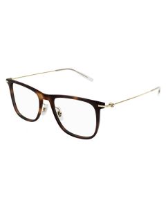 MontBlanc 206O 002 - Oculos de Grau