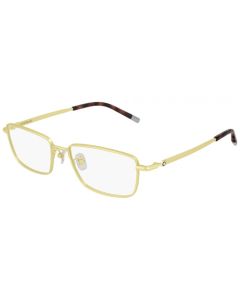 MontBlanc 135O 003 - Oculos de Grau