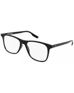 MontBlanc 174O 001 - Oculos de Grau
