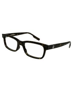 MontBlanc 179O 002 - Oculos de Grau