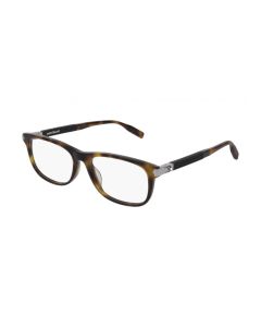 MontBlanc 36O 008 - Oculos de Grau
