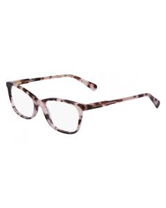 Longchamp 2708 690 - Oculos de Grau