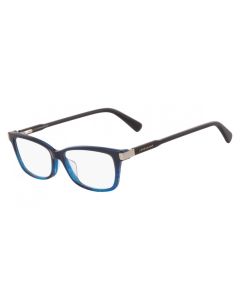 Longchamp 2632 424 - Oculos de Grau