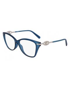 Salvatore Ferragamo 2937R 432 - Oculos de Grau