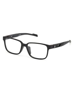 Adidas 5029 002 - Oculos de Grau