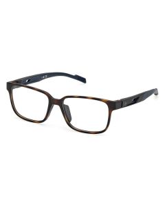 Adidas 5029 052 - Oculos de Grau