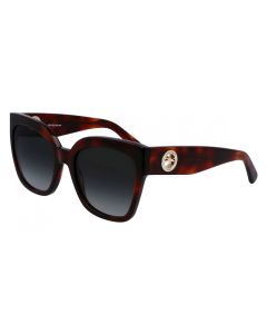 Longchamp 717 230 - Oculos de Sol
