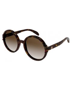 Gucci 1067 002 - Oculos de Sol