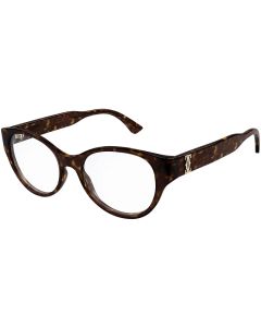 Cartier 315O 002 - Oculos de Grau