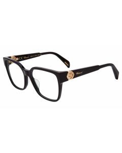 Chopard 324 0700 - Oculos de Grau