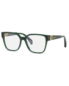 Chopard 324 0D80 - Oculos de Grau