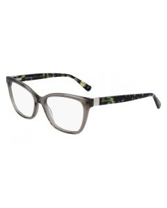 Longchamp 2707 303 - Oculos de Grau