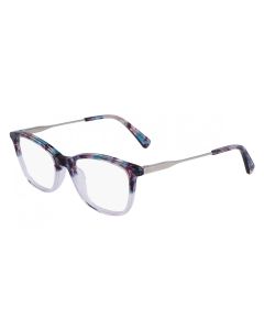Longchamp 2683 427 - Oculos de Grau