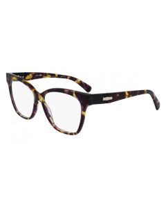 Longchamp 2704 504 - Oculos de Grau