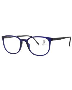 Stepper 30052 590 - Oculos de Grau