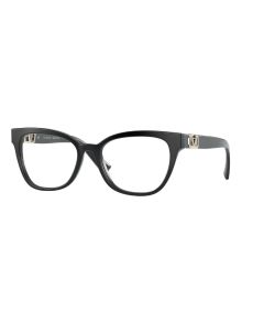 Valentino 3049 5001 - Oculos de Grau