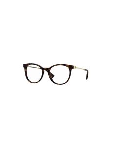 Valentino 3046 5002 - Oculos de Grau