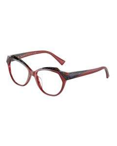 Alain Mikli 3153 004 - Oculos de Grau