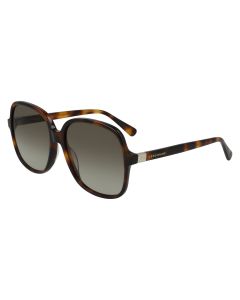 Longchamp 668 214 - Oculos de Sol