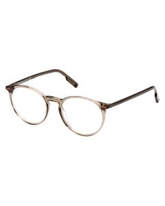 Ermenegildo Zegna 5237 051 - Oculos de Grau