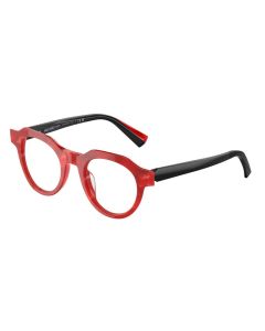 Alain Mikli 3156 004 - Oculos de Grau