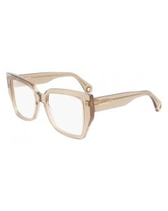 Lanvin 2628 278 - Oculos de Grau