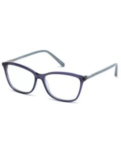 Swarovski 5223 092 - Oculos de Grau