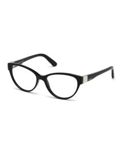 Swarovski 5129 001 - Oculos de Grau