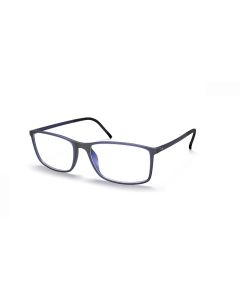 Silhouette 2934 4560 - Oculos de Grau