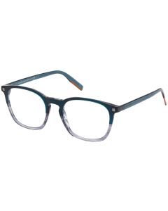 Ermenegildo Zegna 5202 020 - Oculos de Grau