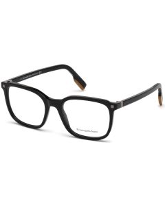 Ermenegildo Zegna 5129 001 - Oculos de Grau