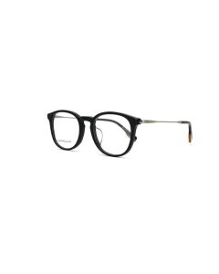 Ermenegildo Zegna 5125F 001 - Oculos de Grau