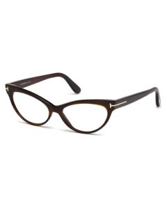 Tom Ford 5317 052 - Oculos de Grau