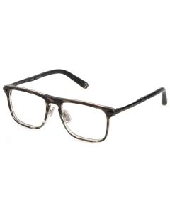 Philipp Plein 19M 0XAS - Oculos de Grau