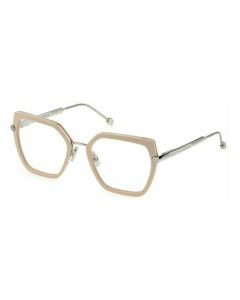 Philipp Plein 36S 0579 - Oculos de Grau