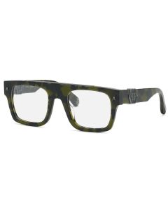 Philipp Plein 56 092I - Oculos de Grau