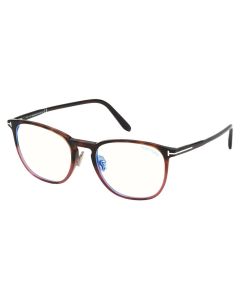Tom Ford 5700B 054 - Oculos com BLUE BLOCK