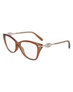 Salvatore Ferragamo 2937R 261 - Oculos de Grau
