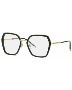 Chopard 28S 300N - Oculos de Grau