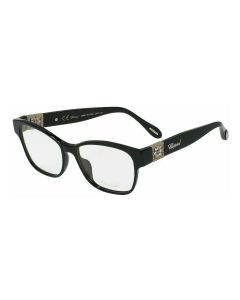 Chopard 304S 0700 - Oculos de Grau
