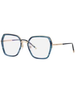 Chopard 28M 300B - Oculos de Grau