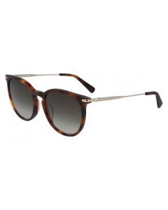 Longchamp 646 214 - Oculos de Sol