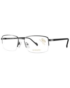 Stepper 60234 F029 - Oculos de Grau