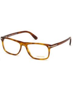 Tom Ford 5303 053 - Oculos de Grau