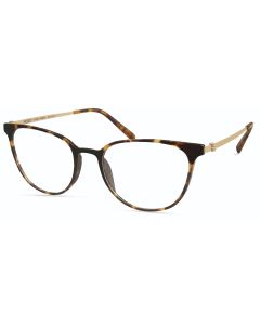 Modo 7000 Matte Tortoise - Oculos de Grau