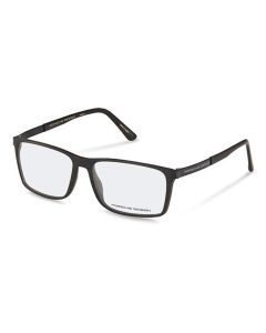 Porsche 8260 A - Oculos de Grau