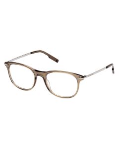 Ermenegildo Zegna 5245 051 - Oculos de Grau
